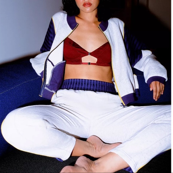 Meet your Posher, Tracey - Picture 3 of 10